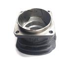 Camisa compressor volvo fh (1 pistao) **volvo fh-12 teto alt