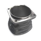 Camisa compressor volvo knnor lk39 s/desca bel ar **mercedes