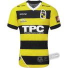 Camisa Coquimbo Unido - Modelo I