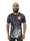 Camisa Corinthians Bando de Loucos Bem Vindo ao Hospício