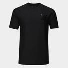 Camisa Corinthians Jacquard Gel Pro Masculina