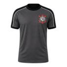 Camisa Corinthians Mito Camisa Corinthians Mito