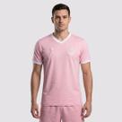 Camisa Coritiba Outubro Rosa
