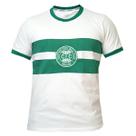 Camisa Coritiba Retro 1976 Hexacampeão - Masculino Camisa Coritiba Retro 1976 Hexacampeão - Masculino