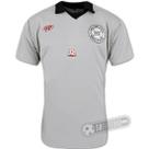 Camisa Cotia - Modelo III Camisa Cotia - Modelo III