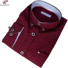 Camisa Country Infantil Xadrez Manga Longa Algodao Riverton Camisa Country Infantil Xadrez Manga Longa Algodao Riverton