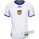 Camisa Crato - Modelo II
