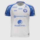 Camisa Criare Aimoré II 2026 Camisa Criare Aimoré II 2026