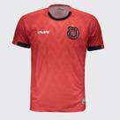 Camisa Criare Brasil de Pelotas I 2026