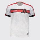 Camisa Criare Brasil de Pelotas II 2026