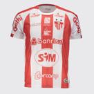 Camisa Criare Guarany de Bagé I 2026