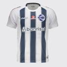 Camisa Criare Sports EC São José II 2026