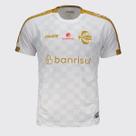 Camisa Criare Sports EC São José III 2026