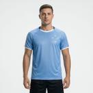 Camisa Cruzeiro Orion Azul