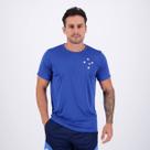 Camisa Cruzeiro X Azul