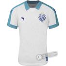 Camisa CSA - Modelo II
