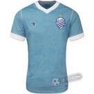 Camisa CSA - Modelo III