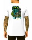 Camisa Cyclone Cash Joker Metal Camisa Cyclone Cash Joker Metal