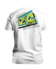 Camisa Cyclone Dopestyle Metal