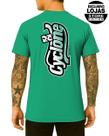 Camisa Cyclone Light Official