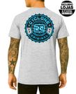 Camisa Cyclone Light Warrior