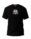 Camisa Cyclone Loc Paradise Metal Masculino Adulto - Ref 01023662