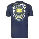 Camisa Cyclone Melbourne
