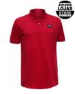 Camisa Cyclone Polo Piquet Clean