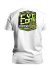 Camisa Cyclone Warzone Metal