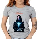Camisa da Lady Gaga Mayhem Todo Mundo no Rio Tour 2025 Show no Brasil Unissex Camiseta Camisa da Lady Gaga Mayhem Todo Mundo no Rio Tour 2025 Show no Brasil Unissex Camiseta
