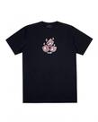 Camisa dados masculina stranger