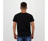 Camisa de algodão corinthians ref 510316