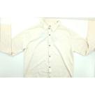 Camisa de Algodão Social Melty Masculino Adulto - Ref CAS05/22