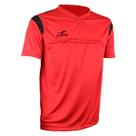 Camisa de Arbitro Finta