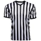 Camisa de árbitro Murray Sporting Goods com decote em V para homens