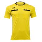 Camisa de Árbitro Penalty Amarela - 312180