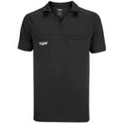 Camisa de Árbitro Topper Classic