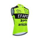 Camisa De Ciclismo Azul Para Homens E Mulheres, Tamanhos Completos, Colete Corta-Vento ROSTI, Roupas Camisa De Ciclismo Azul Para Homens E Mulheres, Tamanhos Completos, Colete Corta-Vento ROSTI, Roupas