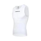 Camisa De Ciclismo De Inverno Sem Mangas Para Homens E Mulheres, Camiseta Térmica De Fleece GRSRXX Camisa De Ciclismo De Inverno Sem Mangas Para Homens E Mulheres, Camiseta Térmica De Fleece GRSRXX