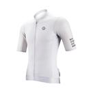 Camisa de Ciclismo Feminina Darevie - Respirável, SPF 50, Moda MTB 2023 Camisa de Ciclismo Feminina Darevie - Respirável, SPF 50, Moda MTB 2023
