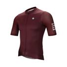 Camisa De Ciclismo Feminina De Alta Qualidade, Macia E Respirável, SPF 50+, DAREVIE MTB Para