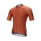 Camisa De Ciclismo Feminina De Alta Qualidade, Macia E Respirável, SPF 50+, DAREVIE MTB Para