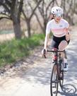 Camisa De Ciclismo Feminina De Verão, Manga Curta, Respirável, De Secagem Rápida, Confortável, Top Camisa De Ciclismo Feminina De Verão, Manga Curta, Respirável, De Secagem Rápida, Confortável, Top