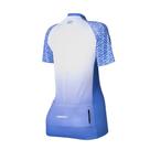Camisa de Ciclismo Feminina Tamanho G Stages Race Atrio Multilaser - VB049 Camisa de Ciclismo Feminina Tamanho G Stages Race Atrio Multilaser - VB049