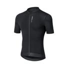 Camisa de Ciclismo Feminina X-TIGER - Respirável, Alta Qualidade, Moda Verão 2024