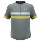 Camisa de Ciclismo Infantil Márcio May Attack