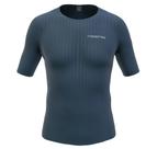 Camisa de Ciclismo Márcio May Aero Medal