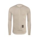 Camisa de Ciclismo Masculina de Manga Longa - Ideal para Verão e Primavera Camisa de Ciclismo Masculina de Manga Longa - Ideal para Verão e Primavera