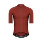 Camisa De Ciclismo Masculina De Verão Com Manga Curta, Jersey pro Team Para Downhill MTB