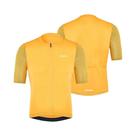 Camisa De Ciclismo Masculina De Verão De Alta Qualidade, Manga Curta, Respirável E De Secagem Rápida Camisa De Ciclismo Masculina De Verão De Alta Qualidade, Manga Curta, Respirável E De Secagem Rápida